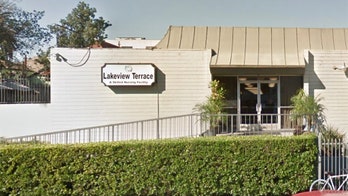 LA nursing home 'dumps' residents to make room for new coronavirus patients for bigger payout: city attorney