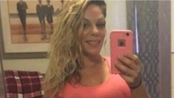 Florida mom still missing after 4 weeks as police ask community for help