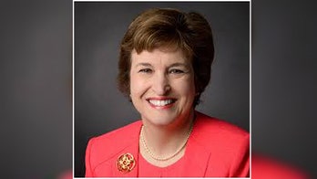 Dean fired after saying 'BLACK LIVES MATTER, but also, EVERYONE'S LIFE MATTERS' in email