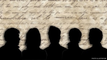 Letter dismissing 'cancel culture' concerns mocked for anonymous signers apparently 'fearful of retaliation'