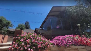 San Francisco tech CEO steps down from company, enrolls in 'anti-racist program' after tirade against Asian family