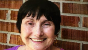 'Magic School Bus' author Joanna Cole dies at age 75