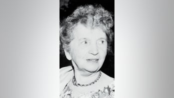 Planned Parenthood's New York chapter disavows founder Margaret Sanger over racist eugenics