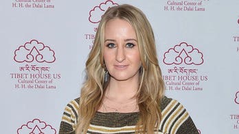 Country singer Margo Price urges Grand Ole Opry to book 'the real Lady A'