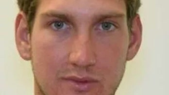 Colorado police on the hunt for man accused of killing roommate’s 2 dogs, dismembering 1