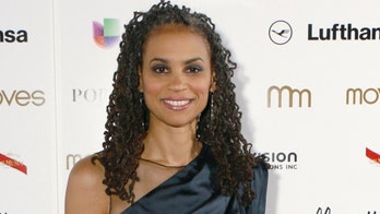 MSNBC analyst Maya Wiley leaving network to mull NYC mayoral run: reports