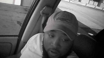 Alleged leader of Chicago's Black Disciples, known as 'Murder,' among several charged in federal gun, drug probe