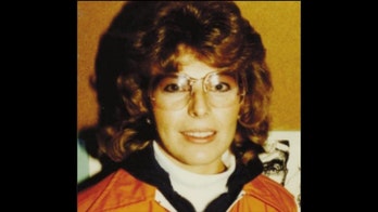 Minnesota man arrested in 1986 cold case murder of woman after DNA testing