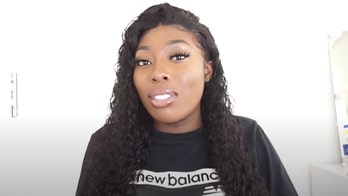 Nicole Thea, pregnant YouTube star, dead at 24