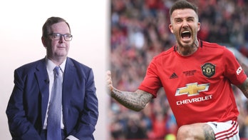 MLS deputy commissioner recalls league's creation, how he was able to keep star goalkeeper happy