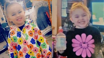 Kansas child welfare agency refuses to release now-public records after death of 3-year-old, arrest of parents