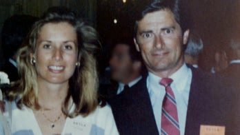 Dan Broderick, Linda Kolkena’s pal speaks out in doc on shocking murders: Betty Broderick ‘lost control'