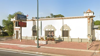 Florida strip clubs shuttered for lack of social distancing