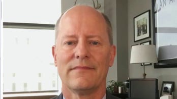 State senator calls out 'hypocrisy' of Minneapolis City Council members getting private security