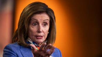 Pelosi says Supreme Court rulings on tax returns 'not good news' for Trump