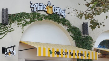 Philz Coffee fired four employees over police policy disputes: report