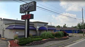 Strip club reaches deal with Colorado over rule keeping dancers 25 feet from patrons