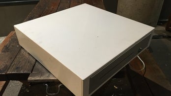 Portland business sees cash register robbed during July 5 riot, police say