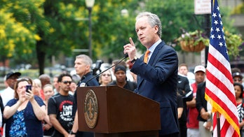 US Conference of Mayors supports commission to study giving reparations to African-Americans