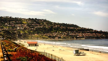 Couple sues California hotel for 'miserable' wedding experience: report