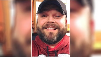 Coronavirus kills Ohio Army vet who refused to wear face mask