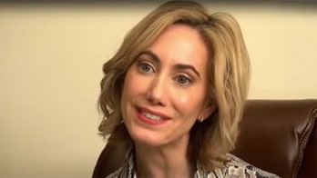 Broadway and sitcom actress Royana Black dead at 47