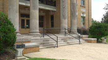 Mississippi officials explore removal of formerly segregated water fountains