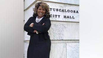 Tuscaloosa students throwing dangerous 'COVID parties,' city councilor warns