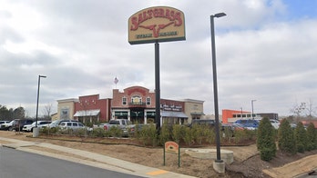 Arkansas restaurant customers brawl over social distancing dispute