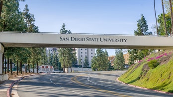 'Cancel culture' war? San Diego State mulls revoking professor emeritus status over conduct