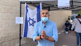 Israeli congregation wins restraining order after 9 years of ‘harassment’ from anti-evangelism group