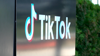 China experts expect TikTok ban 'by end of this week' as pressure mounts on Trump administration