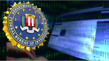 FBI warns public about surge in scams amid coronavirus