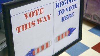 Remote courses and coronavirus cause unprecedented challenge in reaching young swing voters
