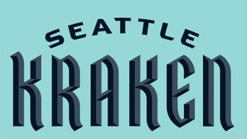 Expansion Seattle Kraken hire Dave Hakstol as first coach