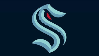 Release the Kraken: Seattle unveils name for NHL franchise