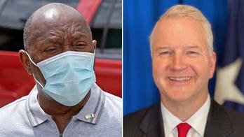 Texas Republicans' in-person Houston convention canceled over coronavirus