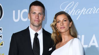 Tom Brady's Super Bowl 2021 win celebrated by Gisele Bundchen, Bridget Moynahan