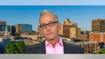 Dems, mainstream media won't 'like or support' any Supreme Court nomination by GOP president: Gowdy