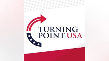 Bill Montgomery, co-founder of Turning Point USA, dies