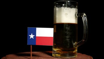 Bars and venues in Texas team up to protest 'double standard' in state's shutdown order