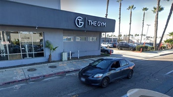 San Diego gym defied county health orders, now linked to coronavirus outbreak