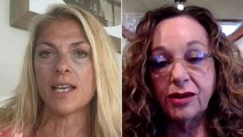 Coronavirus forces California winery owner, Maine resort general manager to navigate new travel restrictions