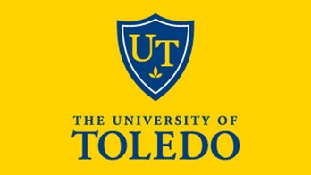 Toledo football player shot and killed, team announces