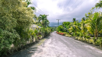 Samoan man spends nearly five more years in prison than he needed to