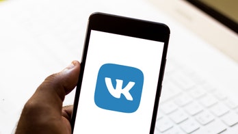 Big companies that are boycotting Facebook advertise on Russia’s equivalent of social network, report says