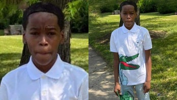 FBI offering $25,000 reward for info in Chicago teen, 3 others' shooting death