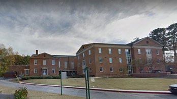 Some private schools plan in-person learning in places where public schools are not