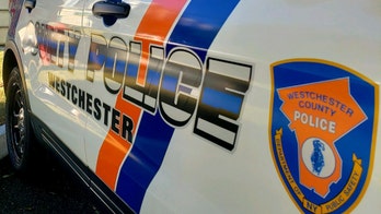 Westchester County, Yonkers, Suffolk police instructed to keep out of New York City amid chokehold ban
