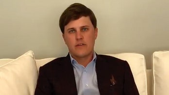 GOP lawmaker celebrates KKK leader’s birthday in Alabama on same day John Lewis’ legacy is honored in state